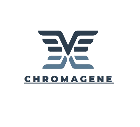 Chrom Agene